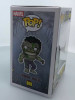 Funko POP! Marvel Zombies Zombie Hulk #659 Vinyl Figure - (107533)