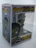 Funko POP! Marvel Zombies Zombie Hulk #659 Vinyl Figure - (107533)