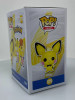 Funko POP! Games Pokemon Pichu #579 Vinyl Figure - (107600)