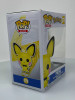 Funko POP! Games Pokemon Pichu #579 Vinyl Figure - (107600)