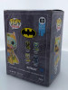 Funko POP! Heroes (DC Comics) Art Series Batman #3 Vinyl Figure - (107517)