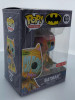 Funko POP! Heroes (DC Comics) Art Series Batman #3 Vinyl Figure - (107517)