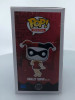 Funko POP! Heroes (DC Comics) DC Super Heroes Harley Quinn #335 Vinyl Figure - (107596)