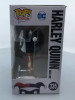 Funko POP! Heroes (DC Comics) DC Super Heroes Harley Quinn #335 Vinyl Figure - (107596)