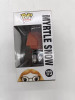 Funko POP! Television American Horror Story Myrtle Snow #173 Vinyl Figure - (49080)