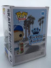 Funko POP! Freddy Funko Skater Freddy #60 Vinyl Figure - (107523)