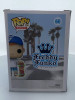 Funko POP! Freddy Funko Skater Freddy #60 Vinyl Figure - (107523)