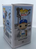 Funko POP! Freddy Funko Skater Freddy #60 Vinyl Figure - (107523)