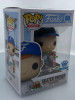 Funko POP! Freddy Funko Skater Freddy #60 Vinyl Figure - (107523)