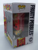 Funko POP! Ad Icons Cereals Fruity Pebbles #108 Vinyl Figure - (107532)