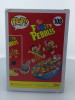 Funko POP! Ad Icons Cereals Fruity Pebbles #108 Vinyl Figure - (107532)