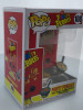 Funko POP! Ad Icons Cereals Fruity Pebbles #108 Vinyl Figure - (107532)