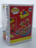 Funko POP! Ad Icons Cereals Fruity Pebbles #108 Vinyl Figure - (107532)