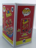Funko POP! Ad Icons Cereals Fruity Pebbles #108 Vinyl Figure - (107532)