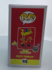 Funko POP! Ad Icons Cereals Fruity Pebbles #108 Vinyl Figure - (107532)