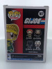 Funko POP! Retro Toys G.I. Joe Serpentor (Summer Convention) #107 Vinyl Figure - (107524)