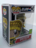 Funko POP! Retro Toys G.I. Joe Serpentor (Summer Convention) #107 Vinyl Figure - (107524)