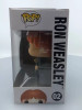 Funko POP! Harry Potter Ron Weasley #2 Vinyl Figure - (107484)