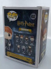 Funko POP! Harry Potter Ron Weasley #2 Vinyl Figure - (107484)