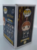 Funko POP! Harry Potter Ron Weasley #2 Vinyl Figure - (107484)