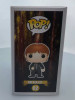 Funko POP! Harry Potter Ron Weasley #2 Vinyl Figure - (107484)