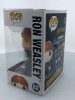 Funko POP! Harry Potter Ron Weasley #2 Vinyl Figure - (107484)