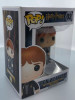 Funko POP! Harry Potter Ron Weasley #2 Vinyl Figure - (107484)