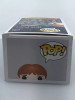 Funko POP! Harry Potter Ron Weasley #2 Vinyl Figure - (107484)