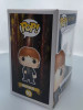 Funko POP! Harry Potter Ron Weasley #2 Vinyl Figure - (107484)