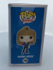 Funko POP! Television Friends Rachel Green (80's) #703 Vinyl Figure - (107445)