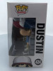 Funko POP! Television Stranger Things Dustin Henderson with compass #424 - (107470)