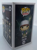Funko POP! Television Stranger Things Dustin Henderson with compass #424 - (107470)