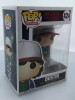 Funko POP! Television Stranger Things Dustin Henderson with compass #424 - (107470)