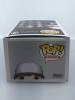 Funko POP! Television Stranger Things Dustin Henderson with compass #424 - (107470)