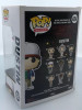 Funko POP! Television Stranger Things Dustin Henderson with compass #424 - (107470)