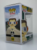 Funko POP! Movies Super Troopers Mac #582 Vinyl Figure - (107296)