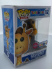 Funko POP! Ad Icons Geoffrey (Flocked) #12 Vinyl Figure - (107489)