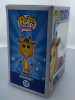 Funko POP! Ad Icons Geoffrey (Flocked) #12 Vinyl Figure - (107489)