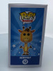 Funko POP! Ad Icons Geoffrey (Flocked) #12 Vinyl Figure - (107489)