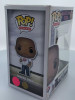 Funko POP! Television American Gods Shadow Moon #678 Vinyl Figure - (107439)