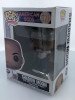 Funko POP! Television American Gods Shadow Moon #678 Vinyl Figure - (107439)