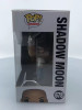 Funko POP! Television American Gods Shadow Moon #678 Vinyl Figure - (107439)