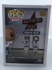 Funko POP! Television American Gods Shadow Moon #678 Vinyl Figure - (107439)