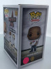 Funko POP! Television American Gods Shadow Moon #678 Vinyl Figure - (107439)