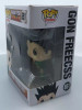 Funko POP! Animation Anime Hunter x Hunter Gon Freecss #651 Vinyl Figure - (107452)