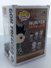 Funko POP! Animation Anime Hunter x Hunter Gon Freecss #651 Vinyl Figure - (107452)