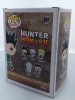 Funko POP! Animation Anime Hunter x Hunter Gon Freecss #651 Vinyl Figure - (107452)