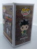 Funko POP! Animation Anime Hunter x Hunter Gon Freecss #651 Vinyl Figure - (107452)