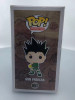 Funko POP! Animation Anime Hunter x Hunter Gon Freecss #651 Vinyl Figure - (107452)