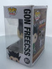 Funko POP! Animation Anime Hunter x Hunter Gon Freecss #651 Vinyl Figure - (107452)